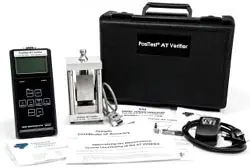 美国DeFelsko狄夫斯高PosiTestAT Verifie